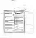 Fig. 06 - Search tool providing optional use of human search guides