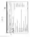 Fig. 17 - Search tool providing optional use of human search guides
