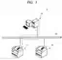 Fig. 02 - Peripheral device, search result storage method and computer program product
