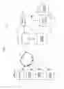 Fig. 02 - Automated tool for human assisted mining and capturing of precise results