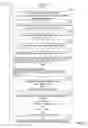 Fig. 06 - Organizing context-sensitive search results