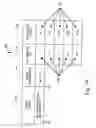 Fig. 06 - CASE-BASED REASONING SYSTEM AND METHOD HAVING FAULT ISOLATION MANUAL TRIGGER CASES