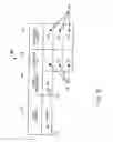 Fig. 07 - CASE-BASED REASONING SYSTEM AND METHOD HAVING FAULT ISOLATION MANUAL TRIGGER CASES