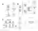 Fig. 01 - Novel systems and methods for performing contextual information retrieval