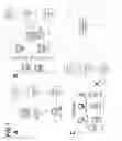 Fig. 02 - Novel systems and methods for performing contextual information retrieval