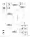 Fig. 05 - Novel systems and methods for performing contextual information retrieval