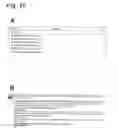 Fig. 11 - Novel systems and methods for performing contextual information retrieval