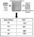 Fig. 01 - SYSTEM FOR SEARCHING
