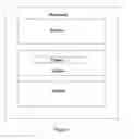 Fig. 02 - SYSTEM FOR SEARCHING