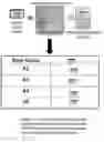Fig. 08 - SYSTEM FOR SEARCHING