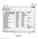 Fig. 04 - Communication system management apparatus, methods, and interfaces