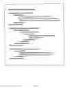 Fig. 08 - Extensible role based authorization for manageable resources