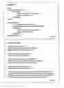 Fig. 09 - Extensible role based authorization for manageable resources