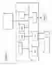 Fig. 02 - Data handling system