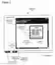 Fig. 03 - Multiple submits off a single web form