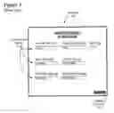 Fig. 04 - Multiple submits off a single web form