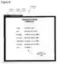 Fig. 09 - Multiple submits off a single web form