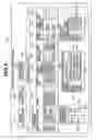 Fig. 05 - Image processing apparatus, document management server, document management system, and document management control method