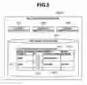 Fig. 06 - Image processing apparatus, document management server, document management system, and document management control method