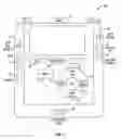 Fig. 02 - Method and Apparatus for Coding Information