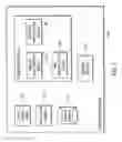 Fig. 08 - Data object visualization using maps