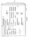 Fig. 09 - Data object visualization using maps