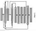 Fig. 03 - Likelihood-based storage management