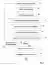 Fig. 02 - Creating taxonomies and training data for document categorization