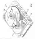 Fig. 02 - Object-based data storage device