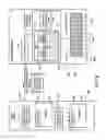 Fig. 03 - Object-based data storage device