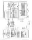 Fig. 04 - Object-based data storage device