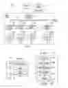 Fig. 02 - System and method for retrieving information from a database
