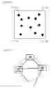 Fig. 09 - Graphics image generation and data analysis