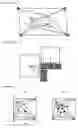 Fig. 10 - Graphics image generation and data analysis
