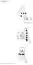 Fig. 11 - Graphics image generation and data analysis