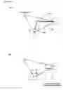Fig. 12 - Graphics image generation and data analysis