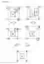 Fig. 13 - Graphics image generation and data analysis