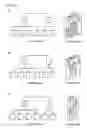 Fig. 15 - Graphics image generation and data analysis