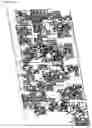 Fig. 18 - Graphics image generation and data analysis