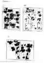 Fig. 20 - Graphics image generation and data analysis