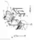 Fig. 02 - Tool for authoring media content for use in computer applications or the likes and method therefore