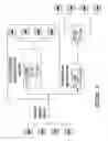 Fig. 04 - Tool for authoring media content for use in computer applications or the likes and method therefore