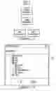 Fig. 10 - Tool for authoring media content for use in computer applications or the likes and method therefore