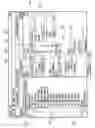 Fig. 12 - Tool for authoring media content for use in computer applications or the likes and method therefore