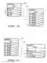 Fig. 16 - Tool for authoring media content for use in computer applications or the likes and method therefore