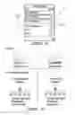 Fig. 26 - Tool for authoring media content for use in computer applications or the likes and method therefore