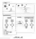 Fig. 29 - Tool for authoring media content for use in computer applications or the likes and method therefore