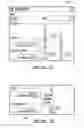 Fig. 30 - Tool for authoring media content for use in computer applications or the likes and method therefore