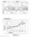 Fig. 32 - Tool for authoring media content for use in computer applications or the likes and method therefore