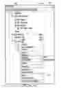 Fig. 33 - Tool for authoring media content for use in computer applications or the likes and method therefore